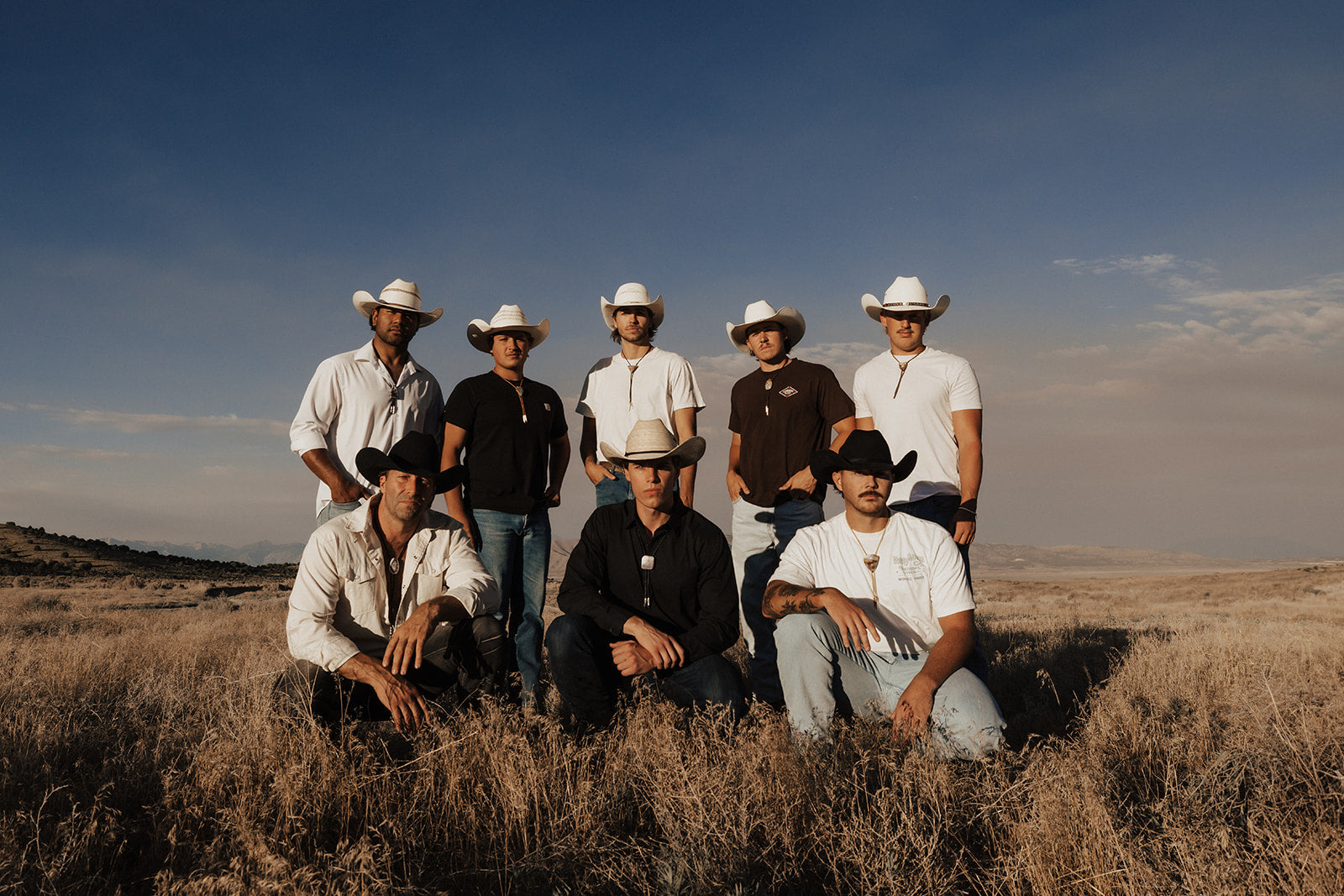 Translation missing: en.Agate/Tiffany Stone Drop: Agate/Tiffany Stone Drop