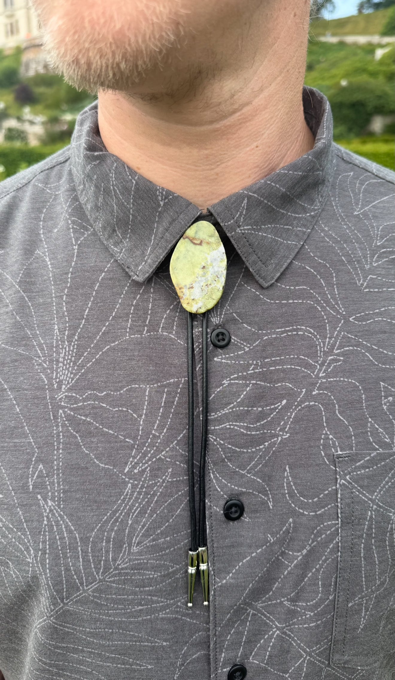 Translation missing: en.SCOTLAND DROP: SCOTLAND DROP